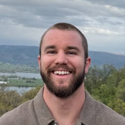 Reviewer's profile image