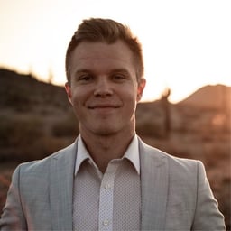 Reviewer's profile image